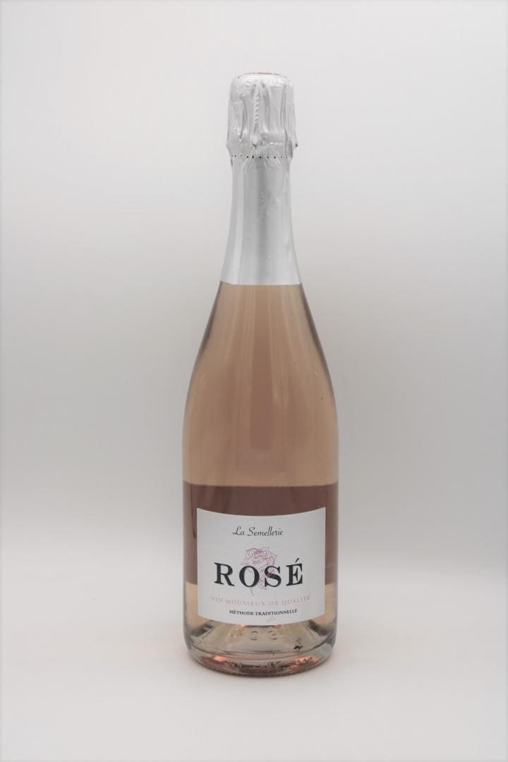 Dégustation de vin Cravant-les-Côteaux